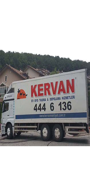 Evden Eve Nakliyat olarak eşya taşımacılık hizmetlerini profesyonel ekiplerimiz ile bireysel ve kurumsal nakliye hizmeti sunuyoruz.