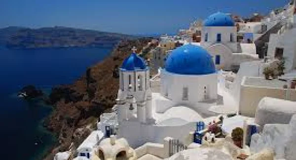 Adalar Evden Eve Nakliyat