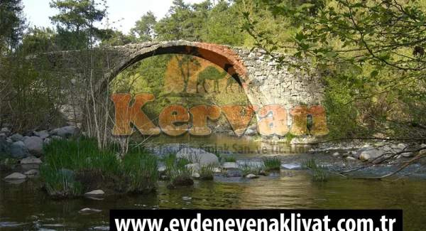 Balıkesir Nakliyat Firması