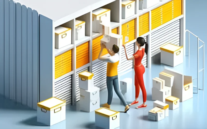 Eminönü Evden Eve Nakliyat