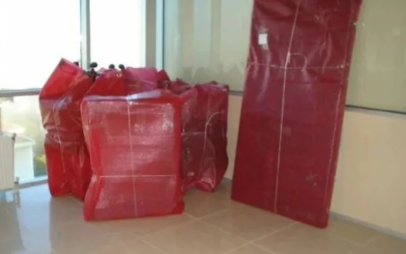 Ümraniye Evden Eve Nakliyat